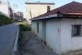 İzmir Yamanlar'da Alevilerin evleri işaretlendi, olay Meclise taşındı