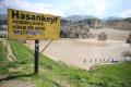 Hasankeyf Koordinasyonu: Hasankeyf için geç değil!