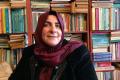 Barış bildirisini imzaladığı için AKP'den ihraç edilen Fatma Bostan Ünsal beraat etti