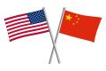 Çin'den ABD'ye ticaret savaşı tepkisi: Savaştan korkmuyoruz