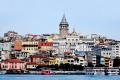 Turizm Bakanı: Galata Kulesi İstanbul Büyükşehir Belediyesinden alınacak