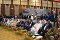 Sudan’da yeni konsey ilanı 48 saat ertelendi
