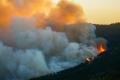 Orman yangını | Bakan 'Arızalı' demişti, uçakların sertifikaları ortaya çıktı