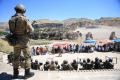 Hasankeyf Koordinasyonu: 100 bin insan göç etmek zorunda kalacak