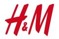 H&M işçileri greve çıkıyor