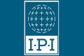Uluslararası Basın Enstitüsü (IPI):  Yargı reform paketi ihtiyacın çok gerisinde