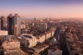 İMO İstanbul Şube Başkanı Nusret Suna: Binalar acilen elden geçirilmeli