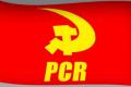 Bolivya Devrimci Komünist Partisi: Faşist darbeye hayır