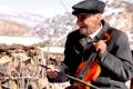 1938 Dersim Katliamı'nın tanığı Halk Ozanı Silo Qiz hayatını kaybetti