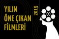 2019 yılında öne çıkan filmler