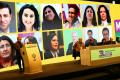 HDP konferansına Demirtaş ve Zeydan’dan mesaj: Adaylığımızı tartışmayın