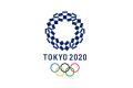 2020 Tokyo Olimpiyatları koronavirüs nedeniyle ertelendi