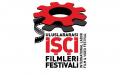 İşçi Filmleri Festivali koronavirüs nedeniyle online gerçekleşecek