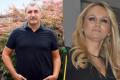 Müzisyenler Ferhat Tunç, Pınar Aydınlar ve Yazar Gökhan Yavuzel: Geri adım atmıyoruz