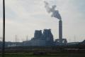 Çevreyi kirlettiği için kapatılan termik santrallar tekrar devrede