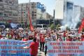 Severance pay of workers in Turkey is in danger