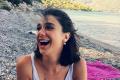 5 gündür haber alınamayan Pınar Gültekin'in öldürüldüğü ortaya çıktı
