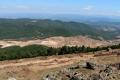 Eskişehir'de maden arama ihalesi açılan alanların çoğu mera, orman ve tarım arazisi