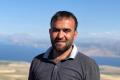 Gazeteci İbrahim Karakaş tutuklandı