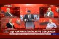 SES: Sağlık emekçilerine yönelik her şiddet olayında Murat Alan’ın payı olacaktır