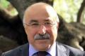 Hacettepe’de Türk Ocakları Başkanı yeniden dekan olarak atandı