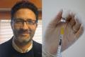 Prof. Dr. Murat Civaner: Aşıyı üreten insanlık, patentleyip satan şirketler