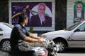 İran rejiminin seçimi: Bu seçimde adaylar yok, rejimi onarma çabası var