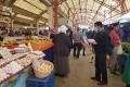 İzmir yamanlar pazarında halk: Böyle gitmez, birlik olmak lazım