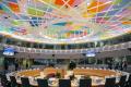 Avrupa Konseyi Bakanlar Komitesi’nden Demirtaş ve Kavala çağrısı