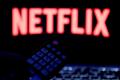 Netflix, Rus kanalları yayınlamayacak