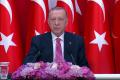 Kayserili işçiler: Erdoğan mitingde istediği manzarayı göremeyebilir