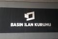 Basın İlan Kurumundan basılmamış ilana sansür: "Rant" ve "yağma" demek yasak