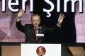 "Türkiye Yüzyılı" toplantısı | Erdoğan geçmişle övündü, gelecekle ilgili hayal sattı