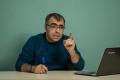 Gazeteci Sinan Aygül: Öldürülme kaygısı taşıyorum