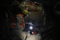 Maden Mühendisleri Odası deprem raporu: AFAD hem yetersiz kaldı hem de çalışmaları geciktirdi
