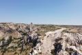 "Kapadokya talan yolu"na mahkeme onayı