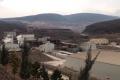 Tunceli Valiliği, maden katliamının yaşandığı Erzincan'a geçişleri yasakladı: Gözaltılar var