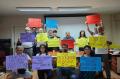 Eğitimcilerden ÇEDES, MESEM ve ÖMK’ye karşı 1 Mayıs’a çağrı