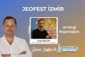 JeoFest İzmir | Smyrna’dan İzmir’e Kentin Gündemi