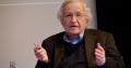 Chomsky, Erdoğan'ın davetine yanıt verdi