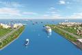 Kanal İstanbul'un ÇED süreci başladı, güzergahı belli oldu 