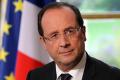 Hollande'dan greve karşı 'Euro 2016' kozu