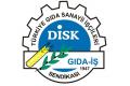 DİSK/Gıda-İş: Şeker fabrikaları halkındır satılmasın!