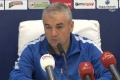 Antalyaspor Teknik Direktörü Rıza Çalımbay görevden ayrıldı