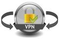 VPN engellemeleri nasıl aşılır?