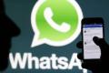 WhatsApp telefon değiştirmeye mi zorluyor?