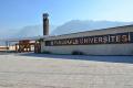 Pamukkale Üniversitesinin uzaktan eğitim alt yapısı çöktü
