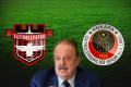 Gaziantepspor-Gençlerbirliği maçı iptal edildi