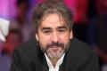 Gazeteci Deniz Yücel tutuklandı