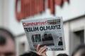 Tutuklu Cumhuriyet yazar ve yöneticileri için AİHM başvurusu